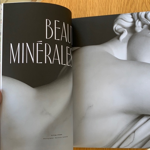 Le Monde D’Hermes - Picture 6 of 7